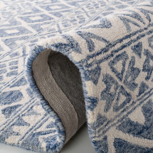 Lauren Ralph Lauren, Theresa Rug 4 Lauren Ralph Lauren, Theresa Rug
