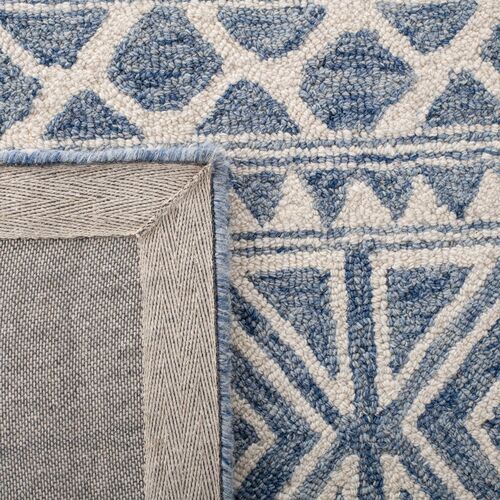 Lauren Ralph Lauren, Theresa Rug 5 Lauren Ralph Lauren, Theresa Rug
