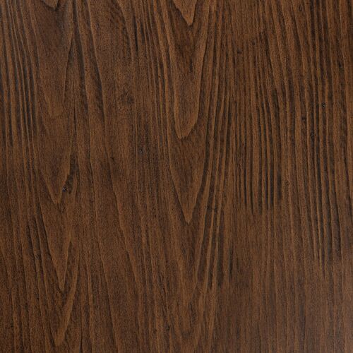Hemmings Dining Table, Aged Pine 5 Hemmings Dining Table, Aged Pine