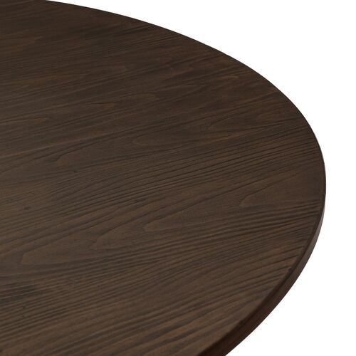 Hemmings Dining Table, Aged Pine 8 Hemmings Dining Table, Aged Pine