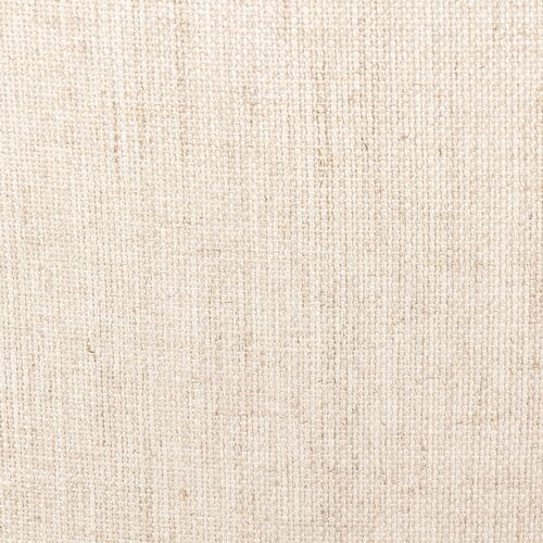 Theodora Linen Swivel Bar Stool 11 Theodora Linen Swivel Bar Stool