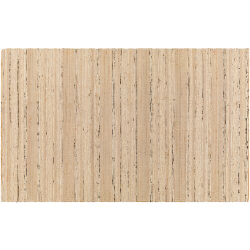 Ashley Rug 1 Ashley Rug