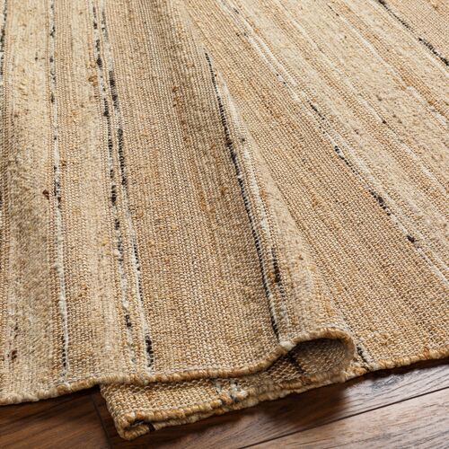 Ashley Rug 2 Ashley Rug