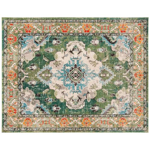 Monaco Rug 1 Monaco Rug