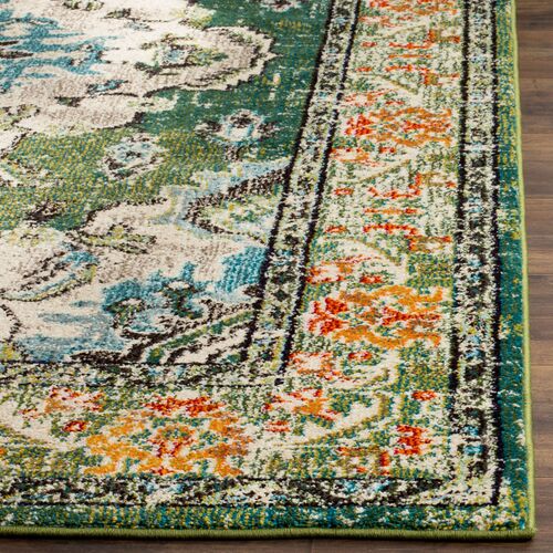 Monaco Rug 3 Monaco Rug
