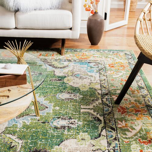 Monaco Rug 4 Monaco Rug