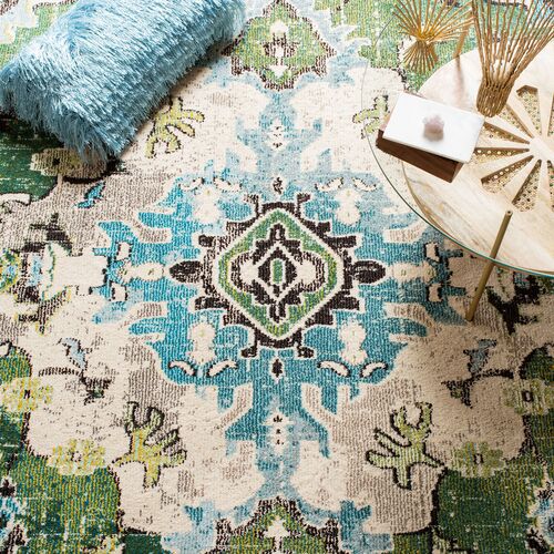 Monaco Rug 5 Monaco Rug