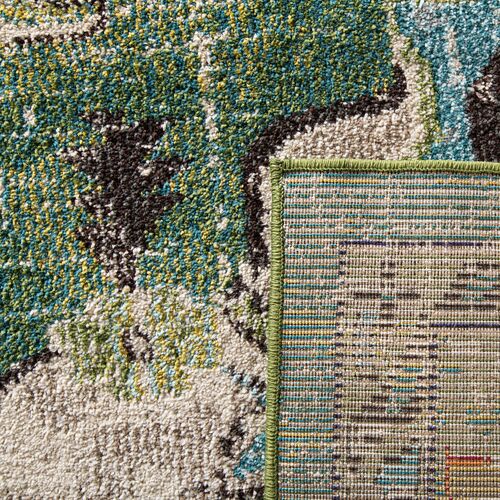 Monaco Rug 6 Monaco Rug