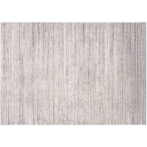 Murillo Rug, Taupe 1 Murillo Rug, Taupe