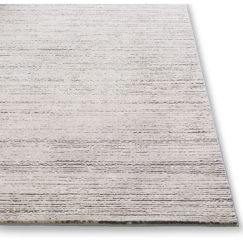 Murillo Rug, Taupe 2 Murillo Rug, Taupe