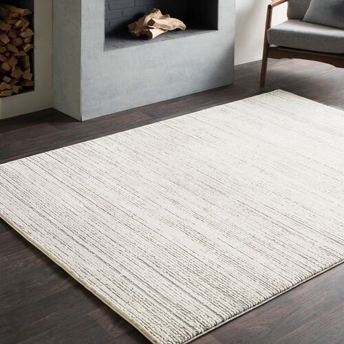 Murillo Rug, Taupe 4 Murillo Rug, Taupe