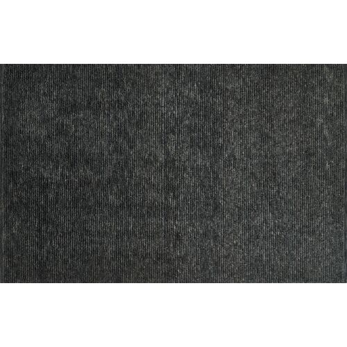 Babs Hand Tufted Wool Rug 1 Babs Hand Tufted Wool Rug
