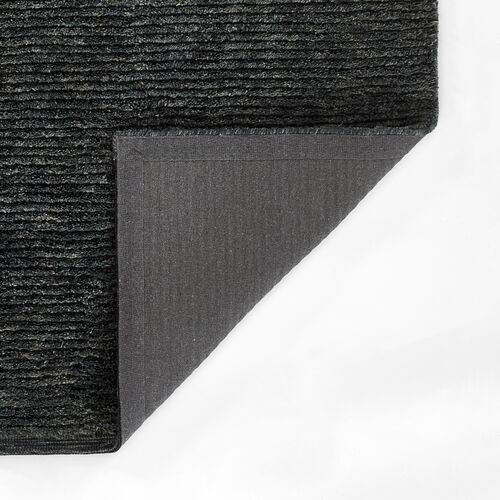 Babs Hand Tufted Wool Rug 2 Babs Hand Tufted Wool Rug