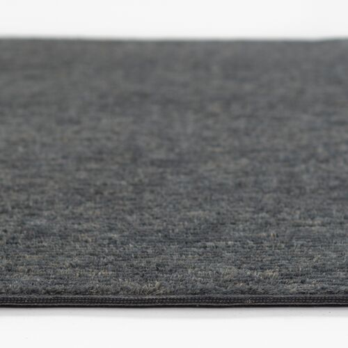 Babs Hand Tufted Wool Rug 3 Babs Hand Tufted Wool Rug