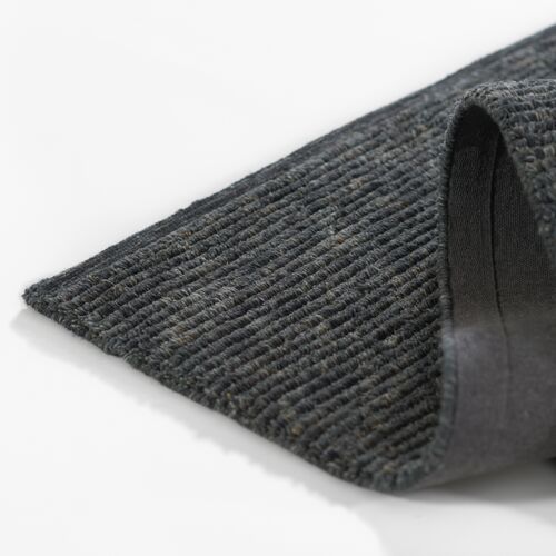 Babs Hand Tufted Wool Rug 4 Babs Hand Tufted Wool Rug