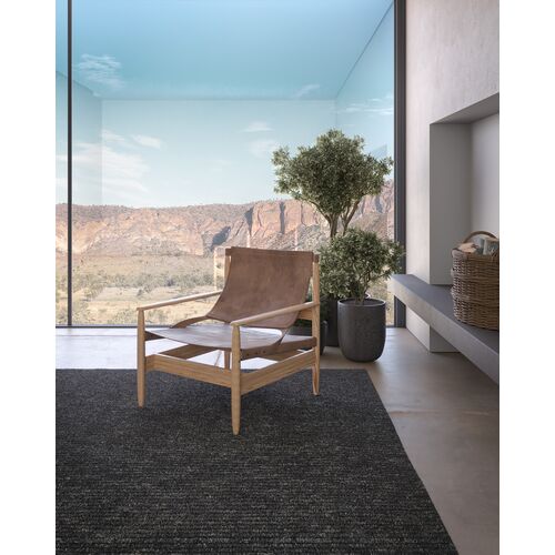 Babs Hand Tufted Wool Rug 6 Babs Hand Tufted Wool Rug