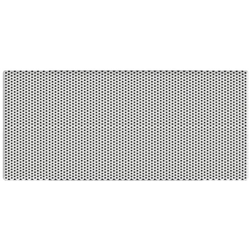 Kye Outdoor Rectangular Rattan Dining Bench 4 Kye Outdoor Rectangular Rattan Dining Bench