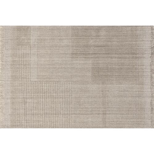 Mozai Rug 1 Mozai Rug