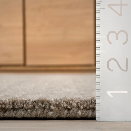 Mozai Rug 3 Mozai Rug