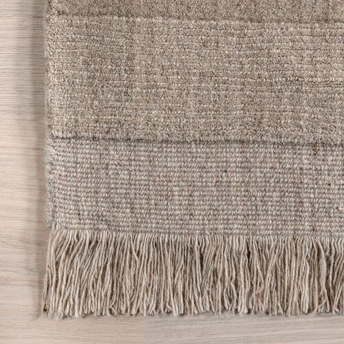Mozai Rug 5 Mozai Rug
