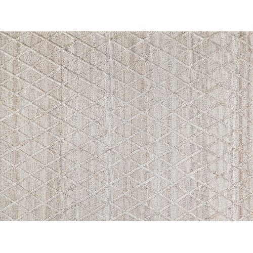 Brentwood Rug 1 Brentwood Rug