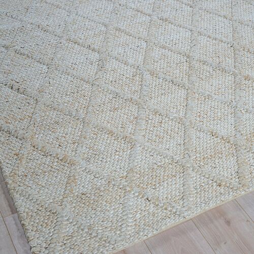 Brentwood Rug 2 Brentwood Rug