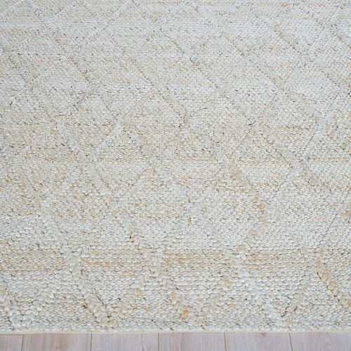 Brentwood Rug 3 Brentwood Rug