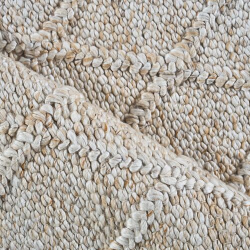 Brentwood Rug 4 Brentwood Rug