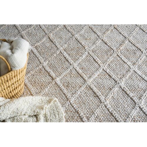 Brentwood Rug 5 Brentwood Rug