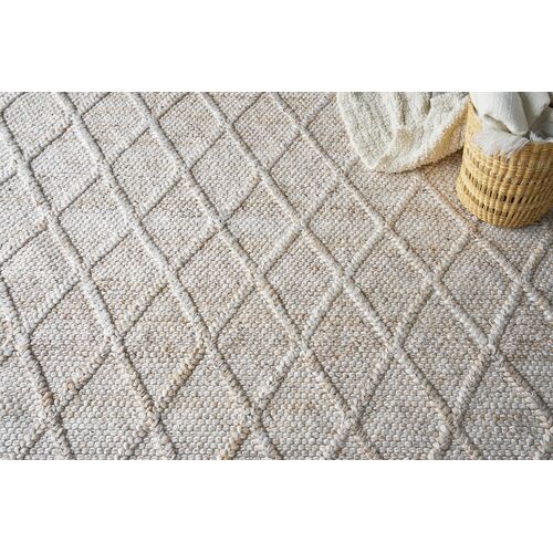 Brentwood Rug 6 Brentwood Rug