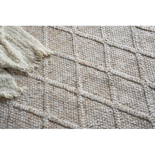 Brentwood Rug 7 Brentwood Rug