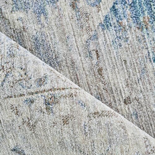 Loomis Rug 4 Loomis Rug