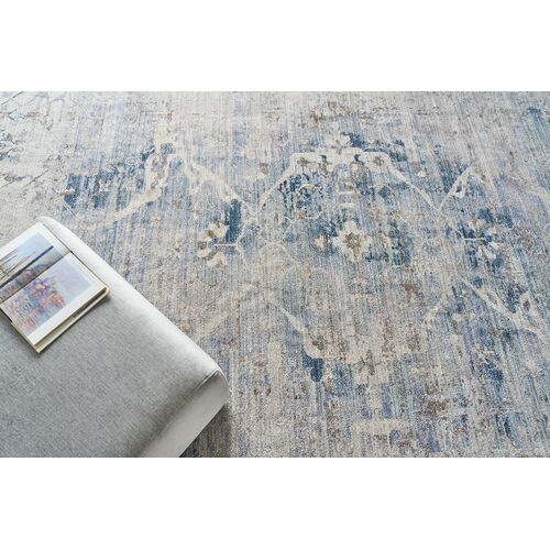 Loomis Rug 6 Loomis Rug