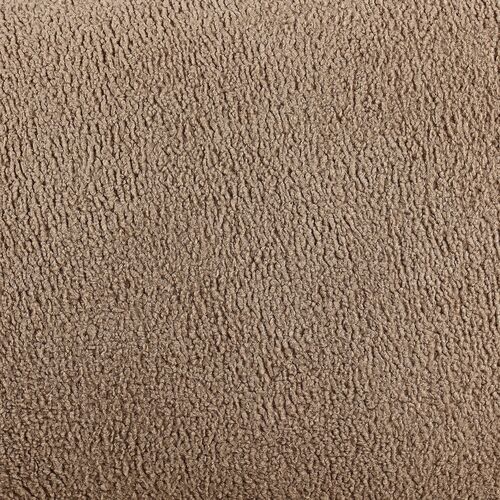 Renee Accent Chair, Sheepskin Camel 9 Renee Accent Chair, Sheepskin Camel