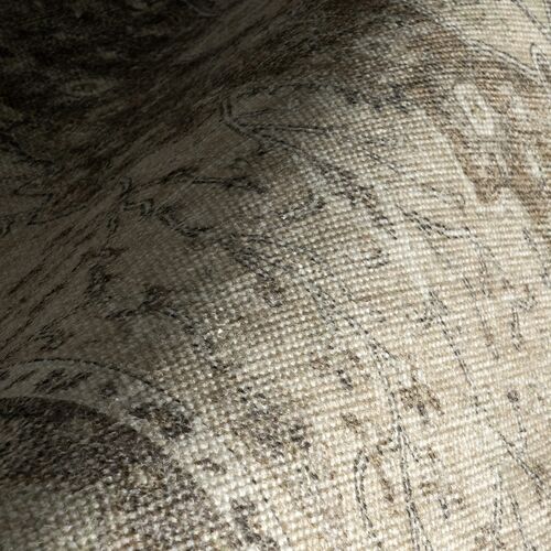 Spindle Rug, Khaki 8 Spindle Rug, Khaki