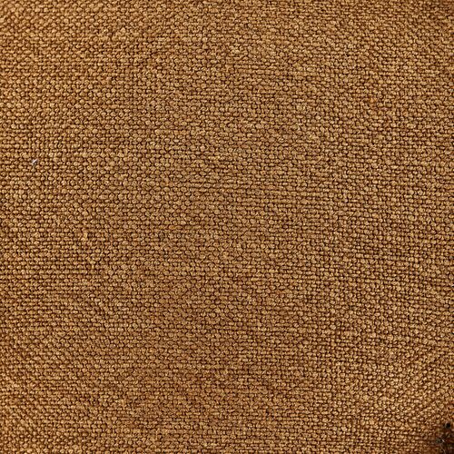 Cole Small French Mattress Ottoman 4 Cole Small French Mattress Ottoman