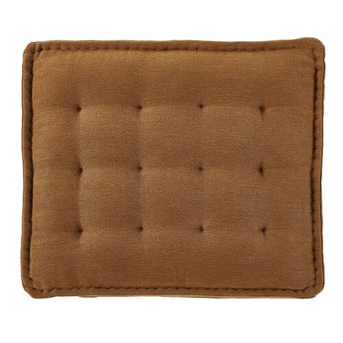 Cole Small French Mattress Ottoman 5 Cole Small French Mattress Ottoman