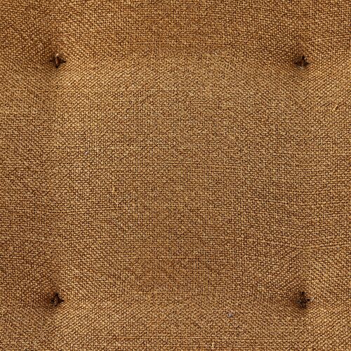 Cole Small French Mattress Ottoman 6 Cole Small French Mattress Ottoman