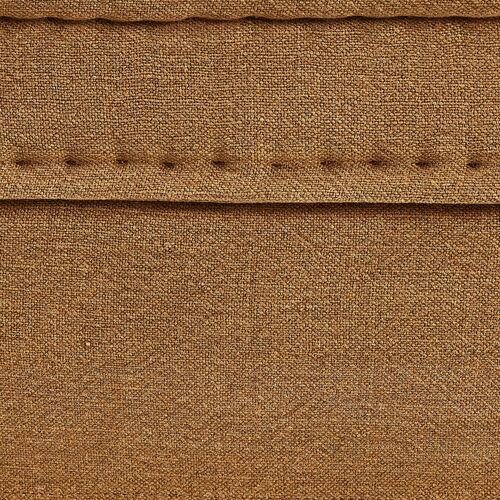 Cole Small French Mattress Ottoman 7 Cole Small French Mattress Ottoman