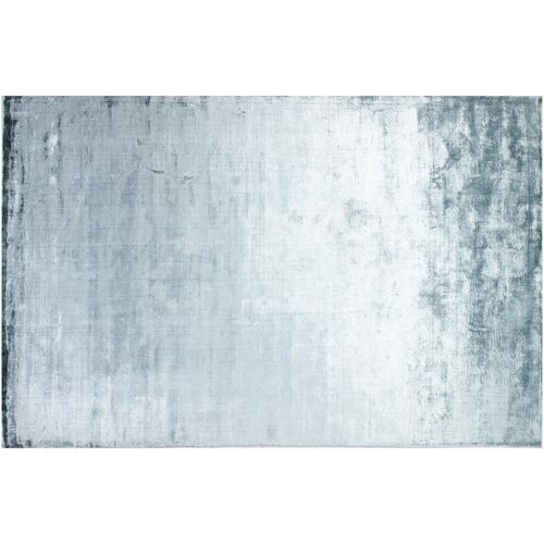 Calypso Rug 1 Calypso Rug