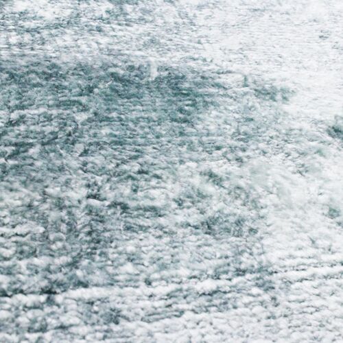 Calypso Rug 2 Calypso Rug