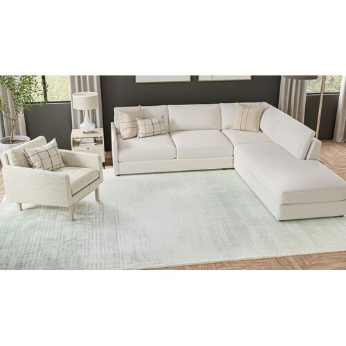Calypso Rug 3 Calypso Rug