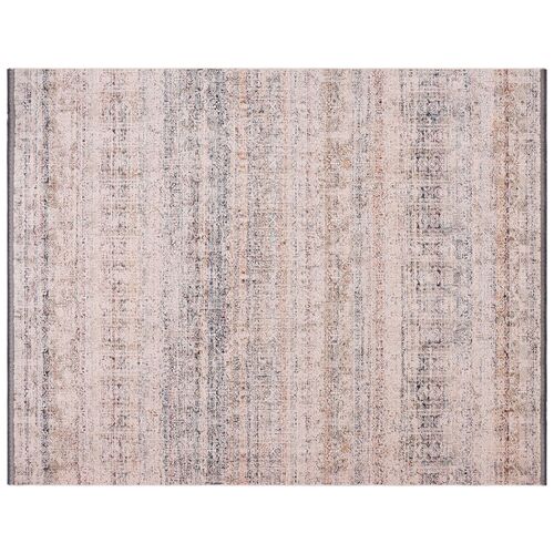Lauren Ralph Lauren, Callary Rug 1 Lauren Ralph Lauren, Callary Rug