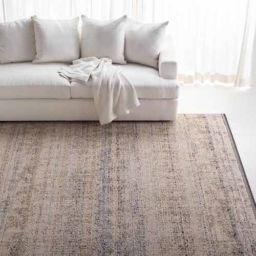 Lauren Ralph Lauren, Callary Rug 2 Lauren Ralph Lauren, Callary Rug