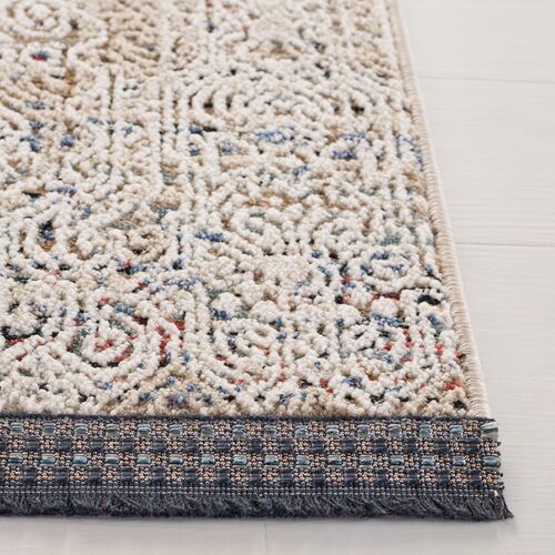 Lauren Ralph Lauren, Callary Rug 3 Lauren Ralph Lauren, Callary Rug