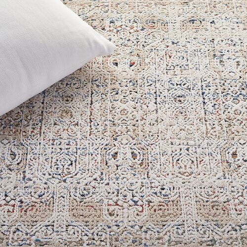 Lauren Ralph Lauren, Callary Rug 4 Lauren Ralph Lauren, Callary Rug