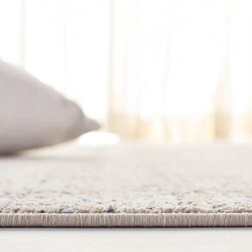 Lauren Ralph Lauren, Callary Rug 5 Lauren Ralph Lauren, Callary Rug