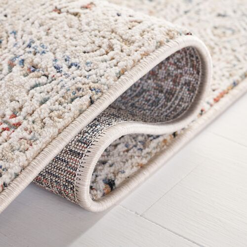 Lauren Ralph Lauren, Callary Rug 6 Lauren Ralph Lauren, Callary Rug