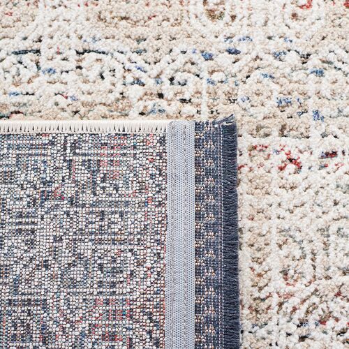 Lauren Ralph Lauren, Callary Rug 7 Lauren Ralph Lauren, Callary Rug