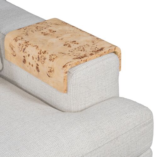 Isabella Sofa, Grey Cliff 12 Isabella Sofa, Grey Cliff